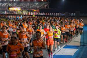 BIB: 22047, 26733, 718, 23304, 1414, 26591
                            <button type="button" onclick="openModal(22827694)" class="btn btn-primary btn-sm float-right btn-popup" data-toggle="modal" data-target=".modal-high-quality">
                        <i class="fas fa-shopping-cart"></i> Add to Cart
                    </button>
                                            <button type="button" onclick="isThisMe(22827694, true)" class="btn btn-success btn-sm float-right btn-popup btn-isme hidden" data-toggle="tooltip" data-placement="bottom" title="นี่คือรูปของคุณใช่ไหม คลิกที่นี่เพื่อเอาเข้าอัลบั้ม">
                        <i class="fas fa-plus"></i> Add to album
                    </button>
                    <button type="button" onclick="isThisMe(22827694, false)" class="btn btn-warning btn-sm float-right btn-popup btn-isnotme hidden">
                        <i class="fas fa-ban"></i> Remove from album
                    </button>